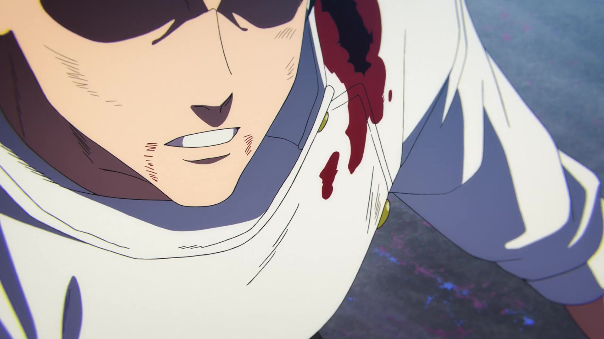 yuta s03 50-10x-RIFE-RIFE4.6-239.76fps.mp4